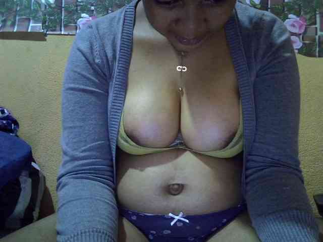 Josephinesexy webcam