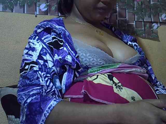 Josephinesexy