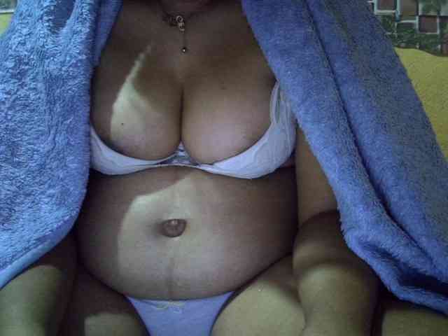 Modèle: Josephinesexy