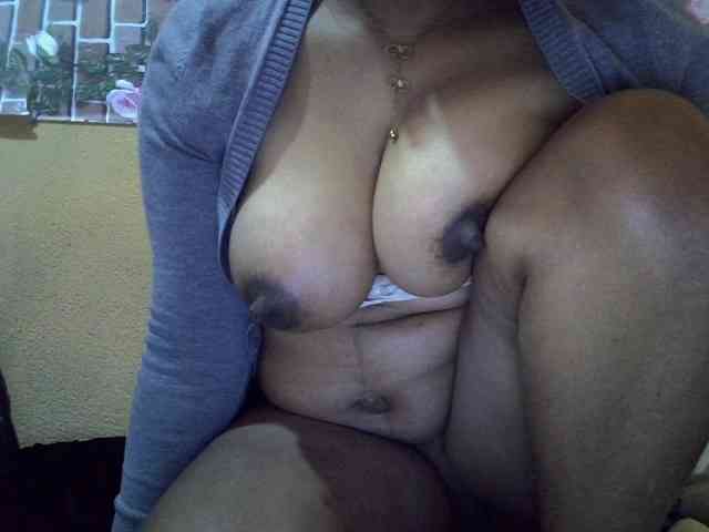 Josephinesexy webcam