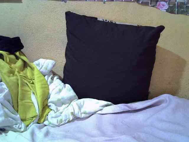 Josephinesexy webcam