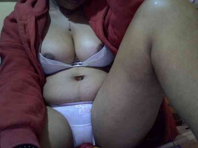 Josephinesexy