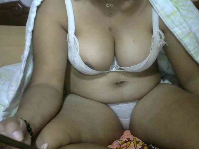 Josephinesexy webcam