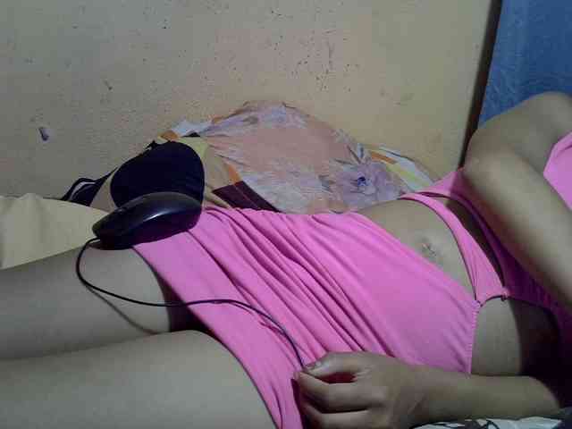Josephinesexy