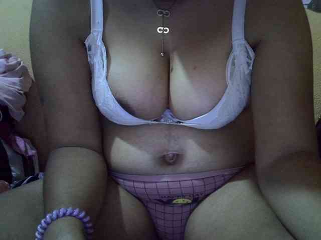 Josephinesexy webcam