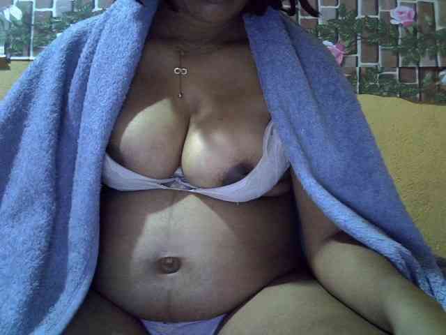 Modèle: Josephinesexy