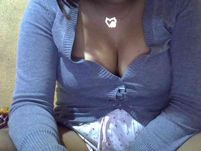 Josephinesexy webcam