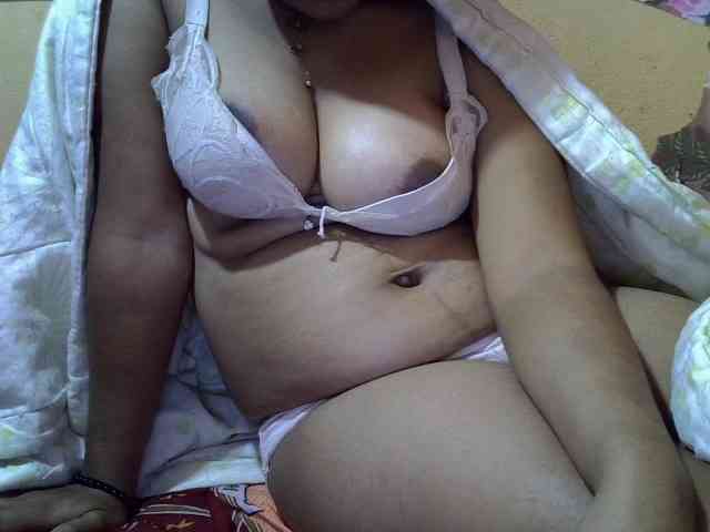 Josephinesexy webcam