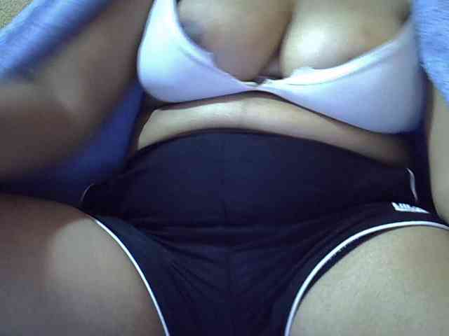 Josephinesexy webcam