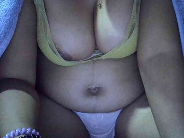 Josephinesexy webcam