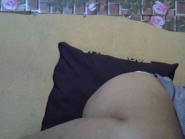 Josephinesexy
