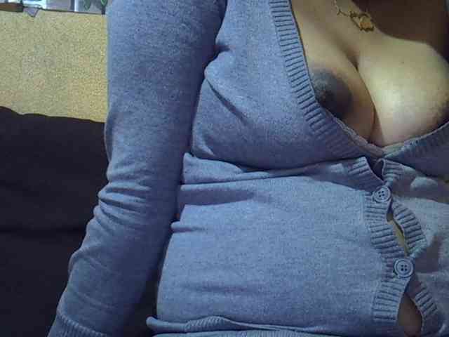 Josephinesexy webcam