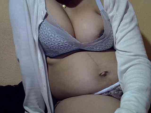 Josephinesexy webcam