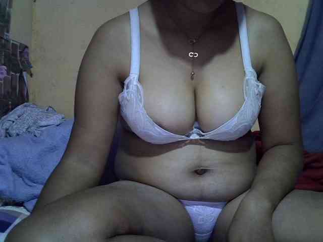 Josephinesexy webcam