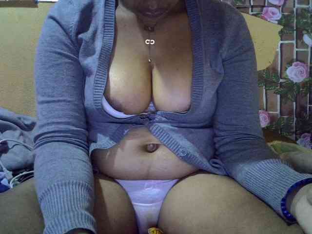 Josephinesexy webcam