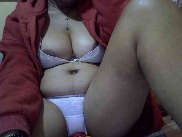 Josephinesexy webcam