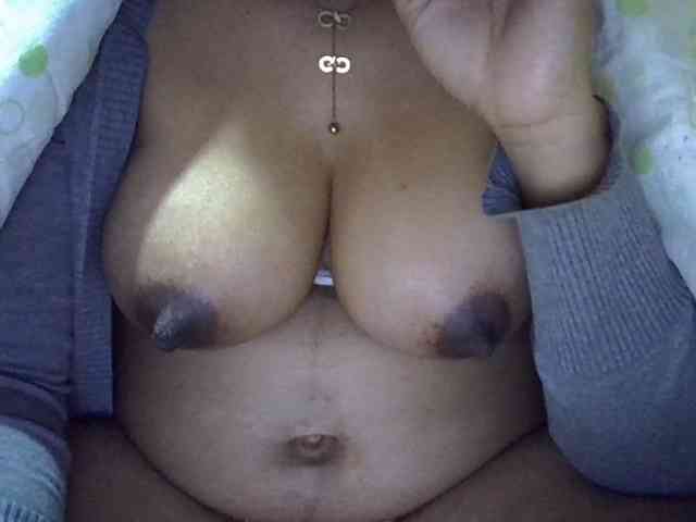 Josephinesexy webcam