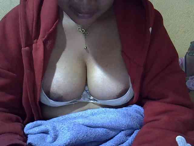 Josephinesexy Josephinesexy