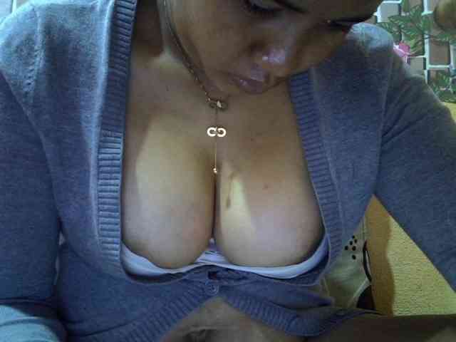 Josephinesexy webcam