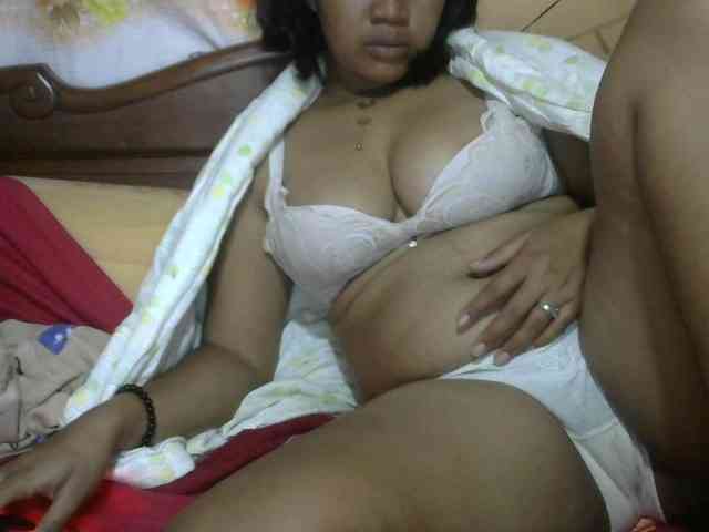 Model: Josephinesexy