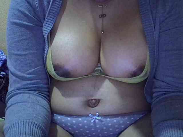 Josephinesexy webcam
