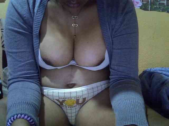 Josephinesexy webcam