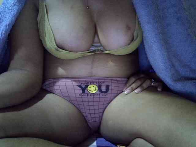 Josephinesexy webcam