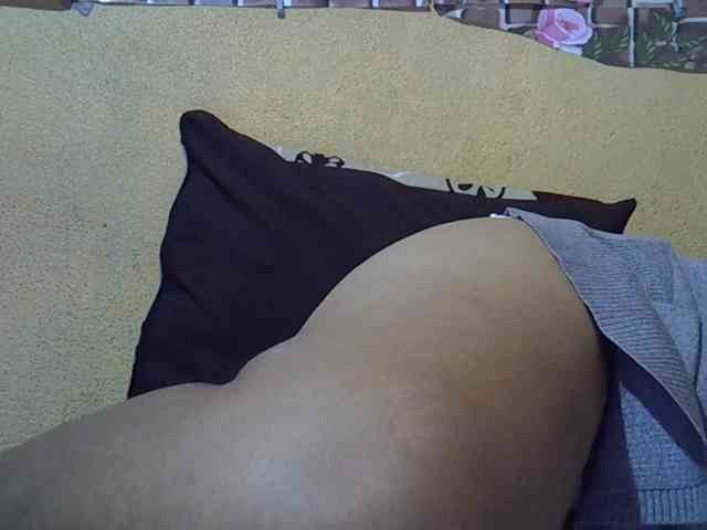 Josephinesexy webcam