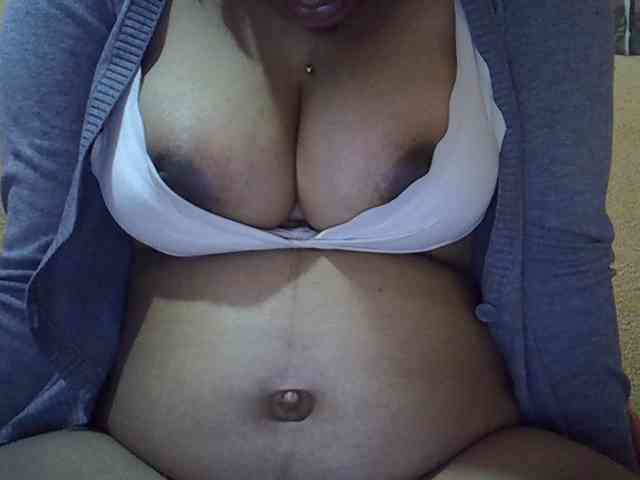Josephinesexy webcam