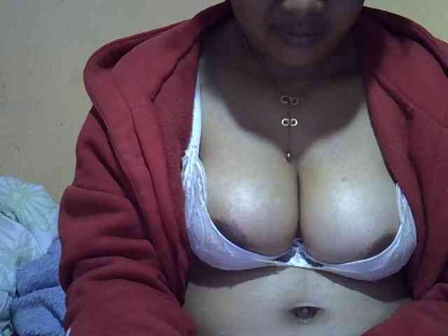 Josephinesexy webcam