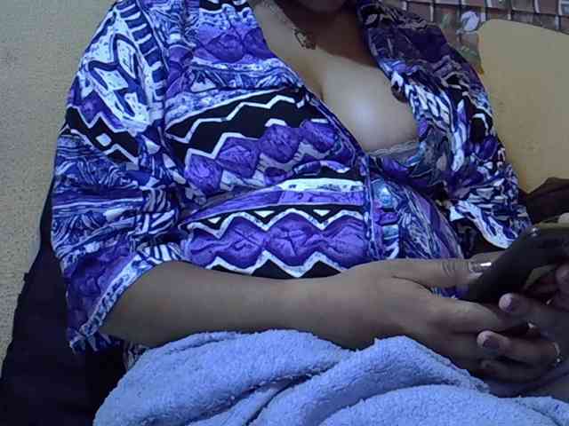 Josephinesexy webcam