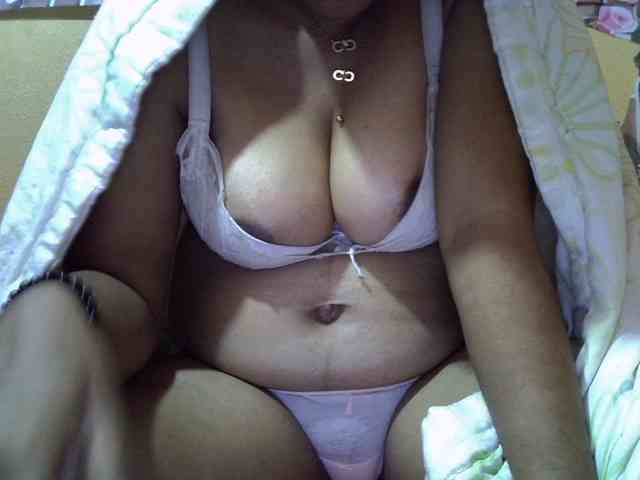 Josephinesexy webcam