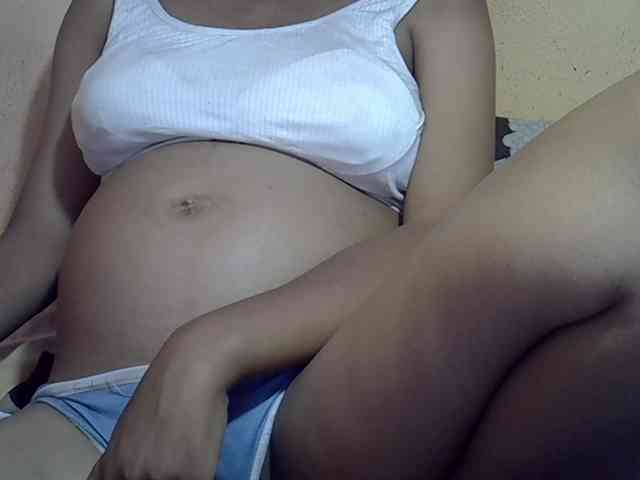 Josephinesexy webcam