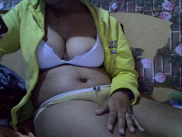 Josephinesexy