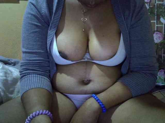 Josephinesexy webcam