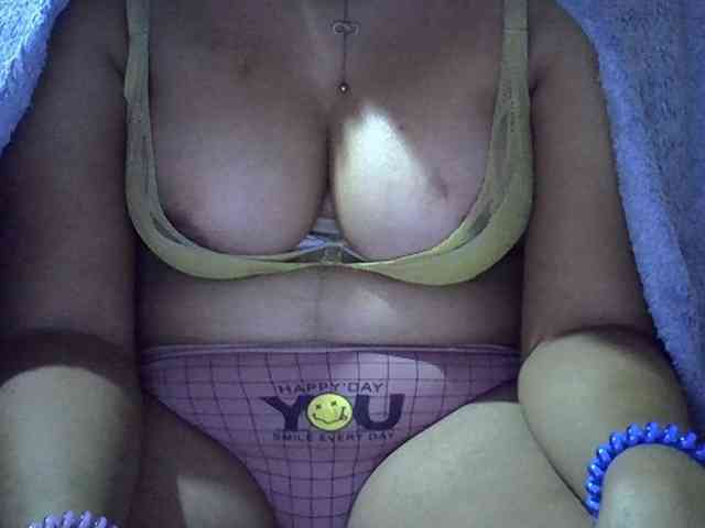 Josephinesexy webcam