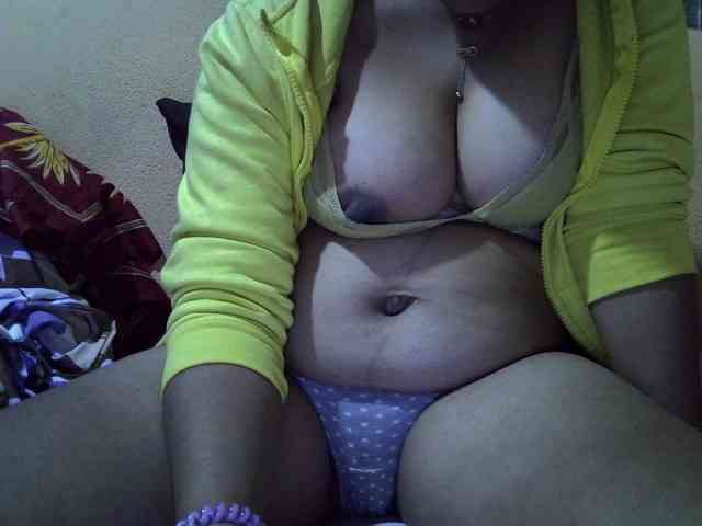 Josephinesexy webcam