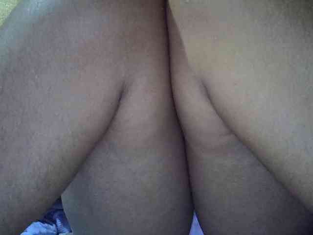 Josephinesexy webcam