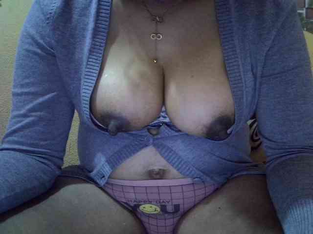 Modèle: Josephinesexy