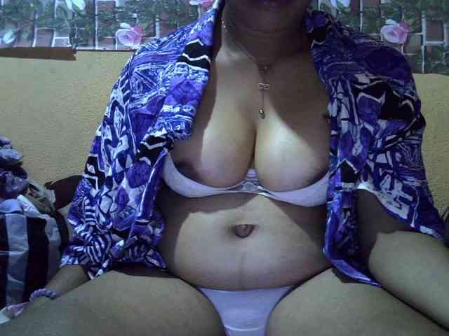 Josephinesexy webcam