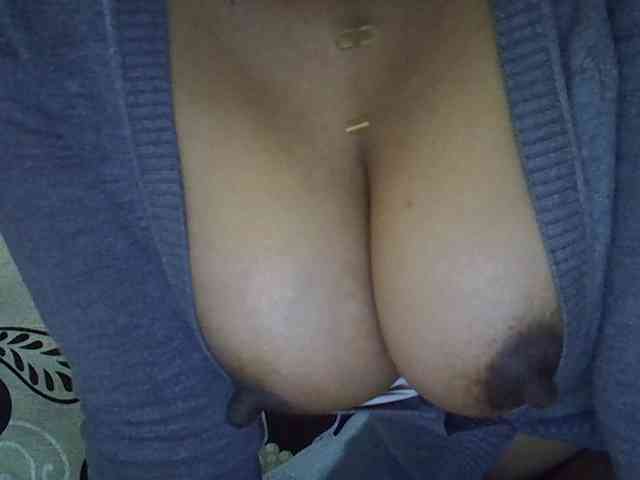 Modèle: Josephinesexy