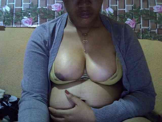 Josephinesexy webcam