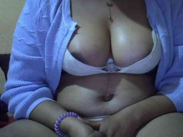 Josephinesexy webcam