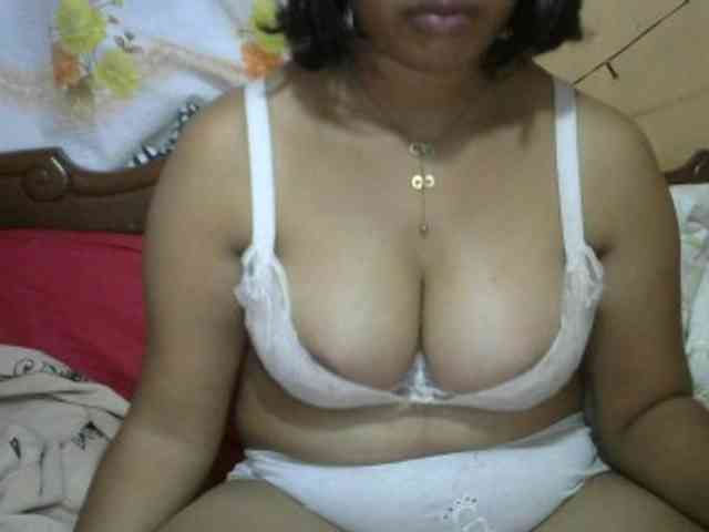 Model: Josephinesexy