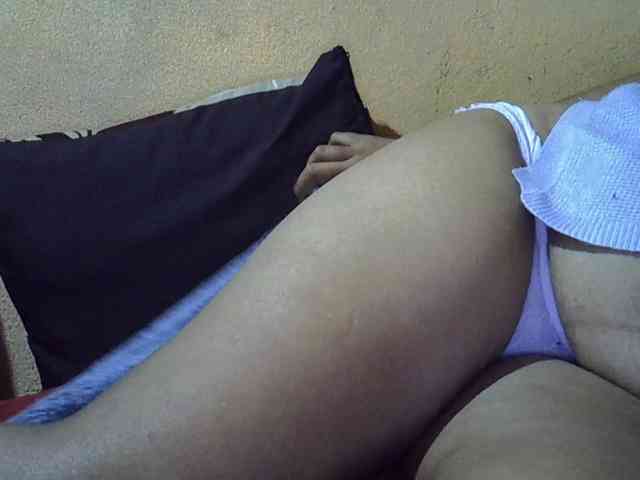Josephinesexy webcam