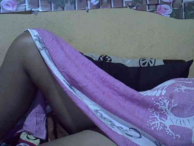 Josephinesexy