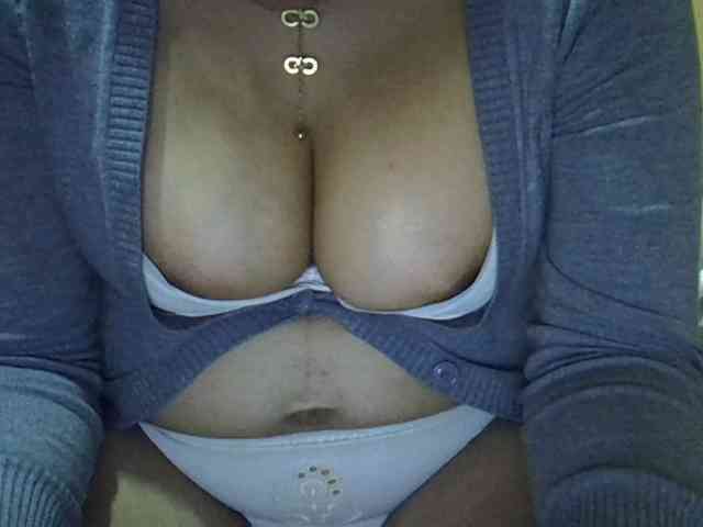 Josephinesexy webcam