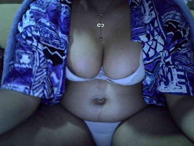 Josephinesexy webcam