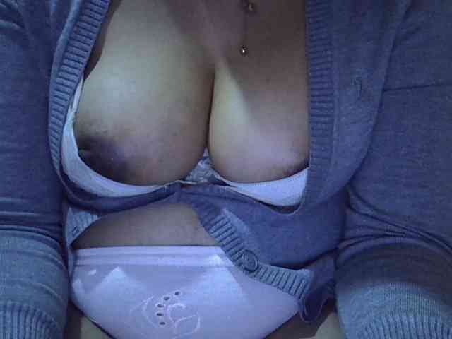 Josephinesexy webcam