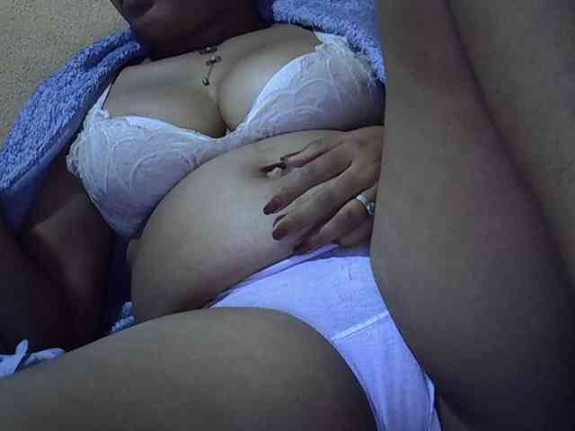 Josephinesexy webcam
